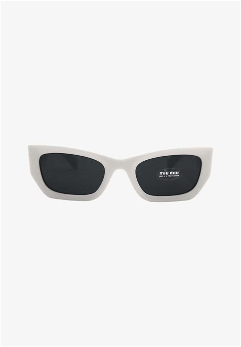 zalando miu miu